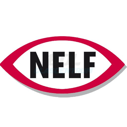 Nelf