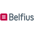 belfius-logo-wit-bg