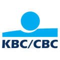 kbccbc-logo-wit-bg