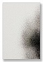 Crepi blank 6 mm