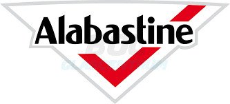 Alabastine