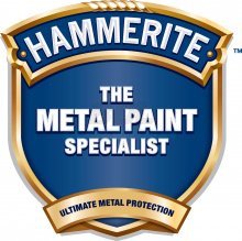 Hammerite