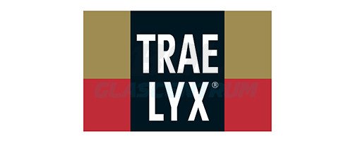 Trae-Lyx