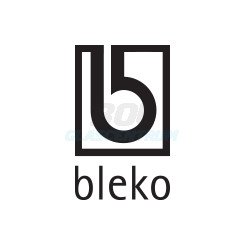 Bleko
