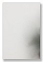 Triple Glas Super 4mm* - sp - Satijn 4mm - sp2 - Gelaagd 33.1*