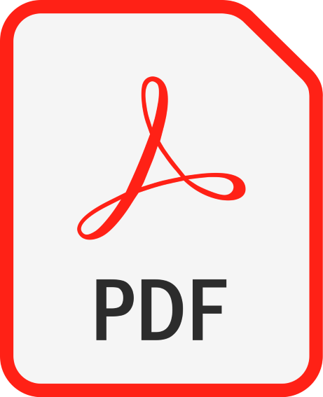 pdf-icoon